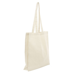 Bolsa De Algodón Coti Fort